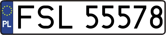 FSL55578