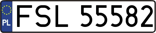 FSL55582