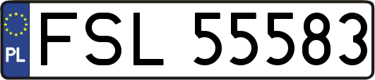 FSL55583