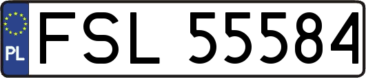 FSL55584