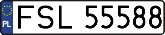 FSL55588