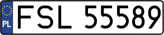 FSL55589