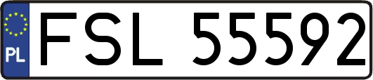 FSL55592