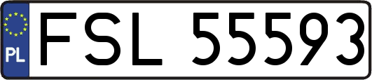 FSL55593