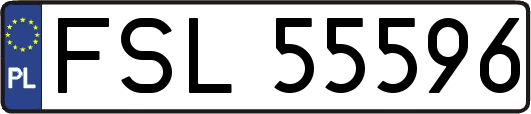 FSL55596