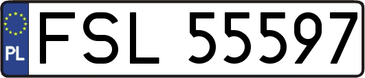 FSL55597