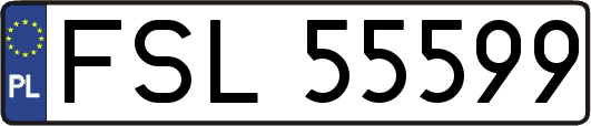 FSL55599