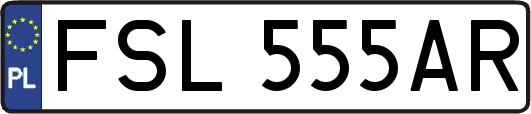 FSL555AR