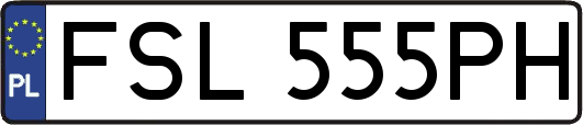 FSL555PH