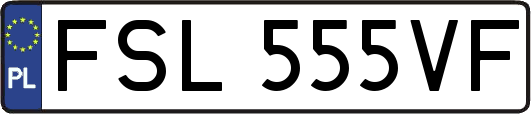 FSL555VF