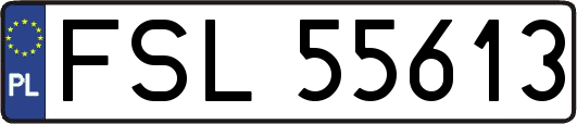 FSL55613