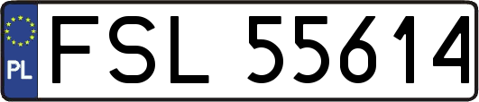 FSL55614