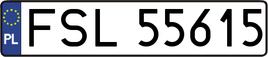 FSL55615