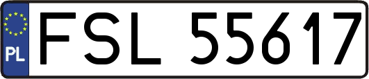 FSL55617