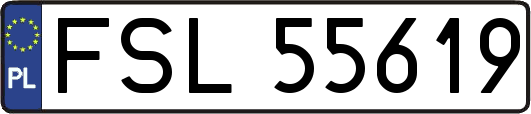 FSL55619