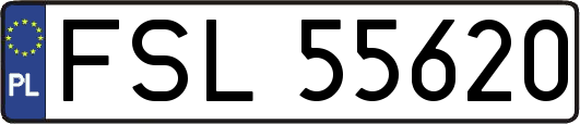 FSL55620