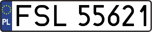 FSL55621