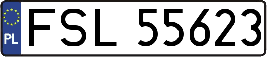 FSL55623