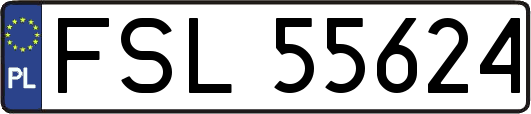 FSL55624