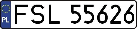 FSL55626