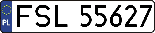 FSL55627