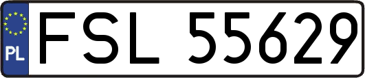 FSL55629
