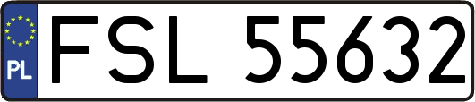 FSL55632