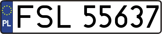 FSL55637