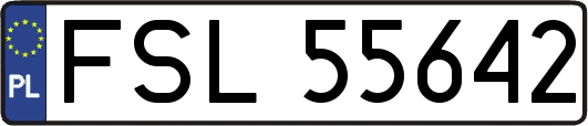 FSL55642