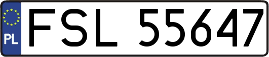 FSL55647
