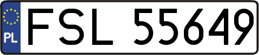 FSL55649