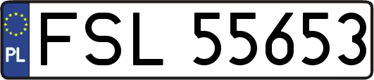 FSL55653