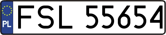 FSL55654