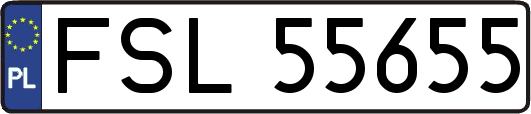 FSL55655
