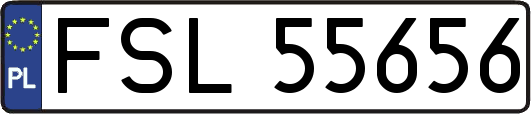 FSL55656