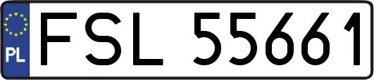 FSL55661