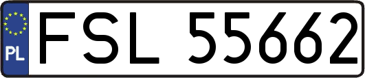 FSL55662
