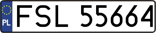 FSL55664