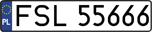 FSL55666