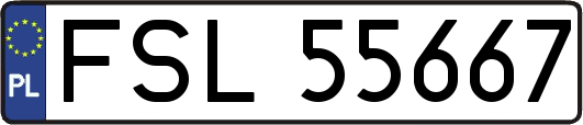 FSL55667