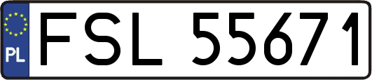 FSL55671