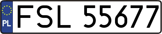 FSL55677