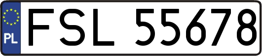 FSL55678