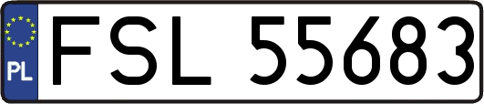 FSL55683