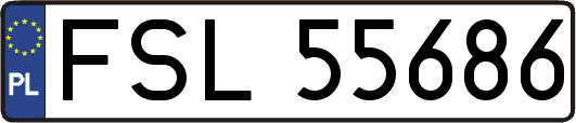 FSL55686