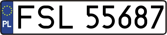 FSL55687