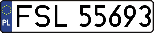 FSL55693