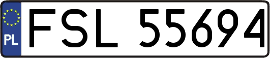 FSL55694