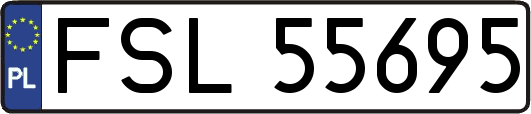 FSL55695