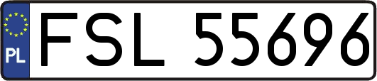 FSL55696